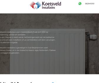 http://www.koetsveld-installaties.nl