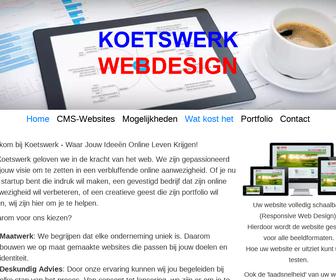 http://www.koetswerk.nl