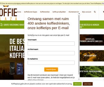 http://www.koffie-plaza.nl