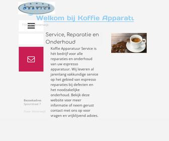 http://www.koffieapparatuurservice.nl