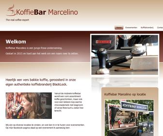 http://www.koffiebar-marcelino.nl