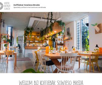 http://www.koffiebarsowieso.nl