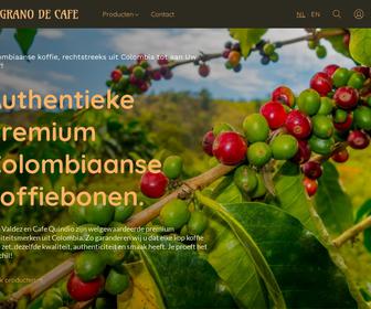http://www.koffiecolombia.nl
