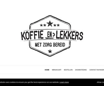 http://www.koffieenlekkers.nl