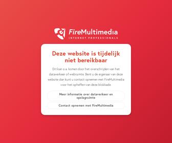 Koffiegilde