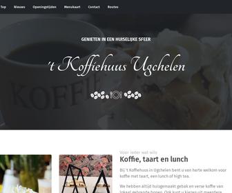 http://www.koffiehuus-ugchelen.nl