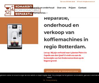 http://www.koffiemachine-reparatie.nl