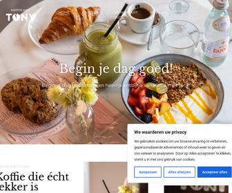 https://www.koffiemettony.nl