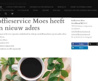 http://www.koffieservicemoes.nl