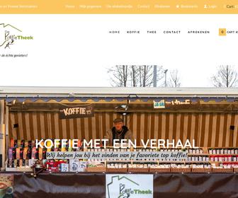 http://www.koffietheek.nl