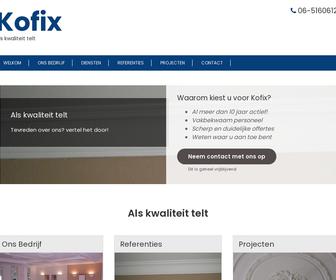 http://www.kofix.nl