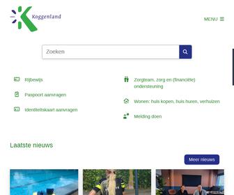 https://www.koggenland.nl/