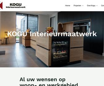 http://www.kogu.nl