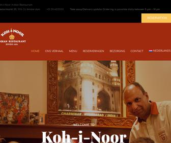 http://www.koh-i-noor-restaurant.nl