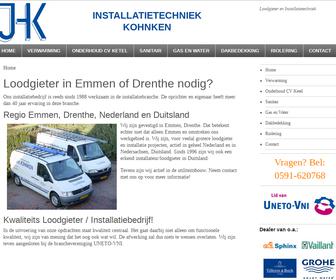 http://www.kohnken.nl