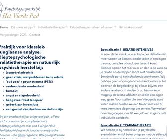 http://www.koinostherapeia.nl