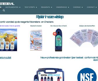 https://www.koitronics.nl