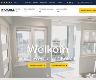 http://www.kokall.nl