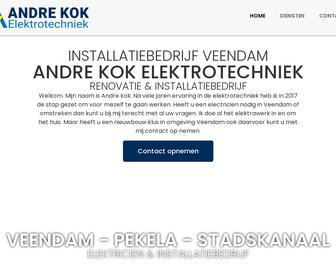 http://www.kokelektrotechniek.nl