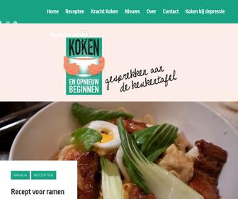 http://www.kokenenopnieuwbeginnen.nl