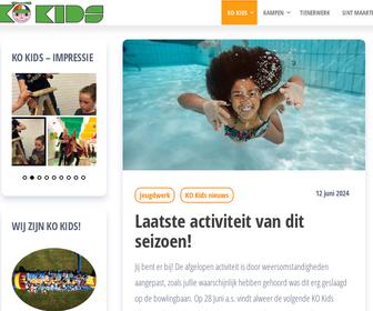 http://www.kokids.nl