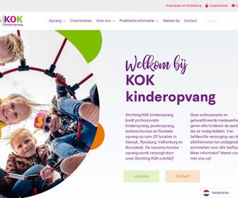http://www.kokkinderopvang.nl