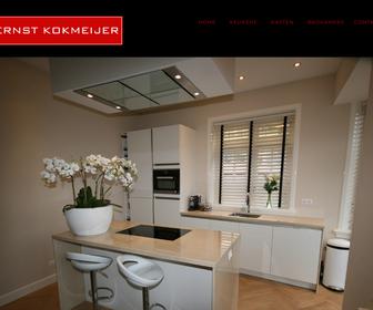http://www.kokmeijer.nl