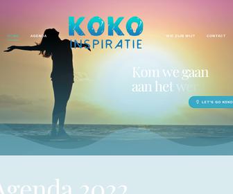 http://www.kokoinspiratie.nl