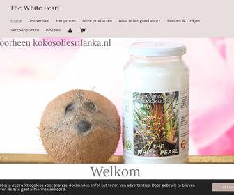 http://www.kokosoliesrilanka.nl