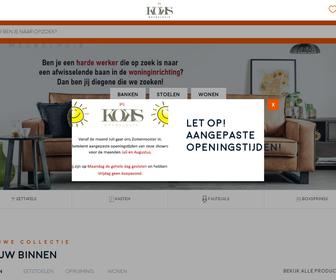 https://www.koksmeubelhuis.nl/