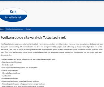 http://www.koktotaaltechniek.nl
