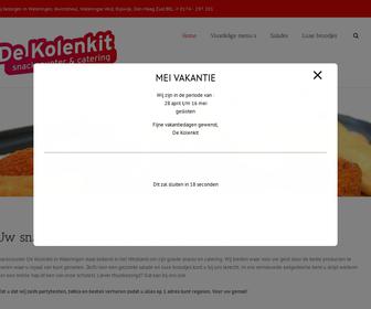 http://www.kolenkit.nl