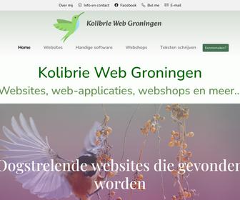 http://www.kolibrieweb.nl
