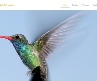 https://www.kolibriservices.nl