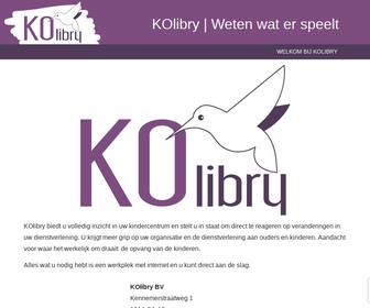 http://www.kolibry.nl