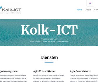 http://www.kolk-ict.nl