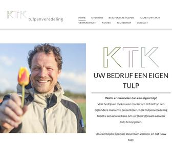 http://www.kolk-tulpen.nl