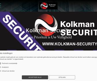 http://www.kolkman-security.nl