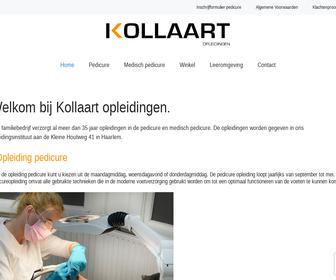 http://www.kollaart.nl