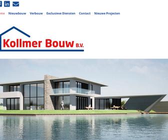 http://www.kollmerbouw.nl