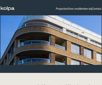 http://www.kolpa-architekten.nl