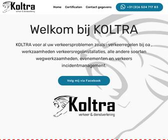 http://www.koltra.nl