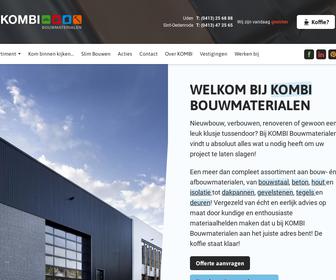 http://www.kombibouwmaterialen.nl