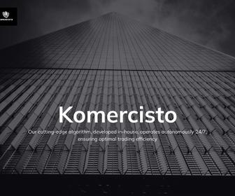 https://www.komercisto.nl