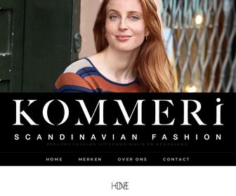 http://www.kommeri.nl