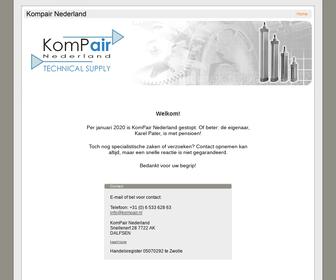 http://www.kompair.nl