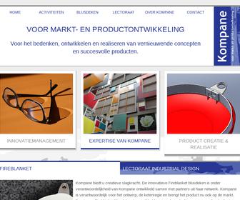 https://www.kompane.nl