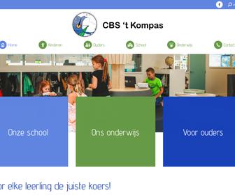 https://www.kompas-emmeloord.nl