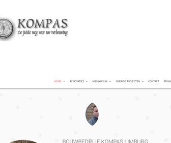Kompas Limburg