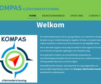 https://www.kompasclientondersteuning.nl